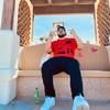 gbrazy8